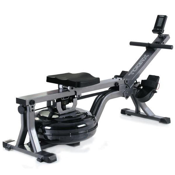 TOORX ROWER SEA COMPACT