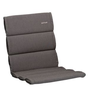 Poduška na křeslo des. 692