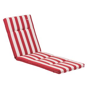 Poduška na lehátko des. 745