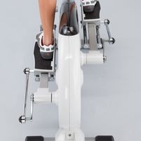 Rotoped, ergometr nebo crossový trenažér?