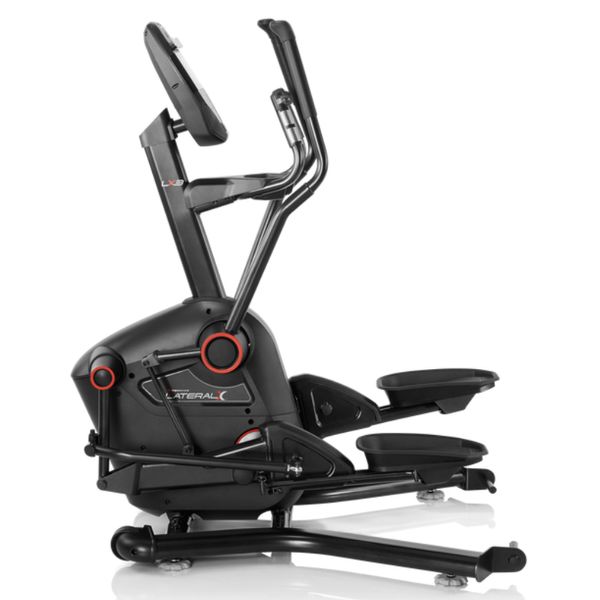 BOWFLEX LX 3i