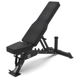 TOORX WBX 700