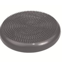 Dobře cvičit můžete i&nbsp;v&nbsp;malém bytě!