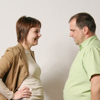 S Impulsovými do&nbsp;plavek hubnou manželé Pavlechovi