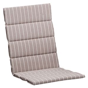 Poduška na křeslo des. 645