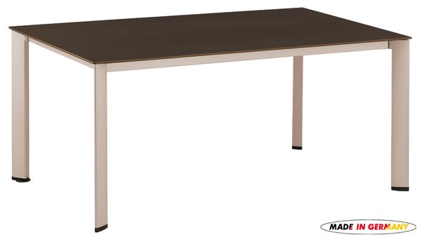 LOFT, stůl 140 x 95 cm