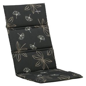 Poduška na křeslo polohovatelné des. 468