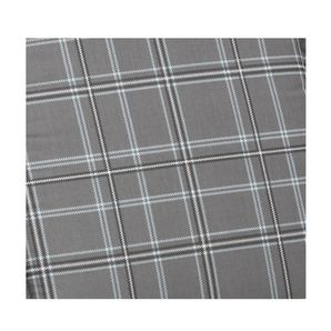 Poduška na lehátko des. 766