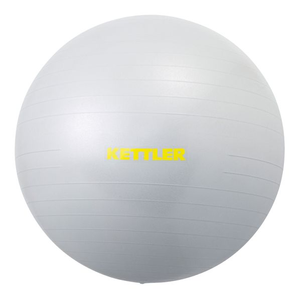 KETTLER Míč gymnastický BASIC 65 cm