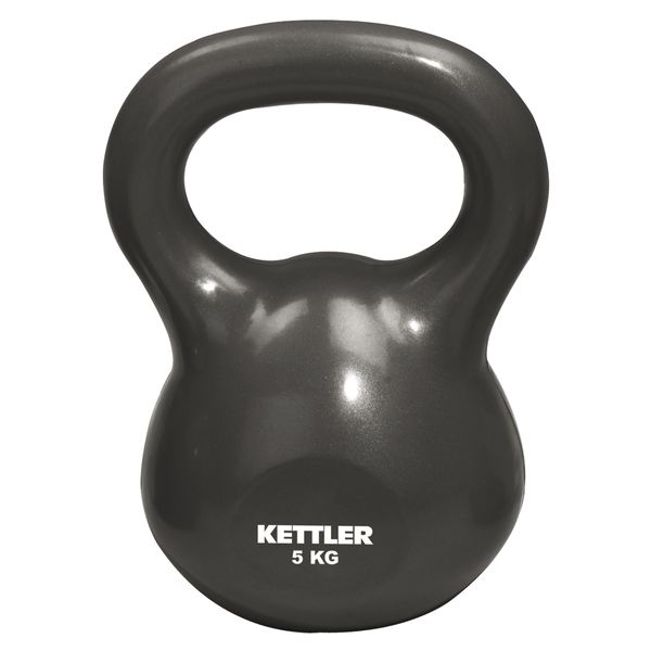 KETTLE ball