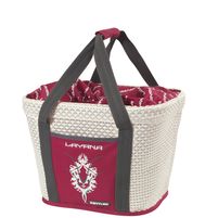 Kola Layana - stylová dámská jízda