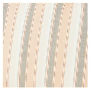 Poduška na lehátko des. RONDA