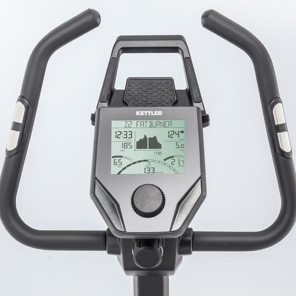 KETTLER GIRO S&nbsp;3