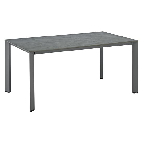 LOFT, stůl 160 x 95 cm
