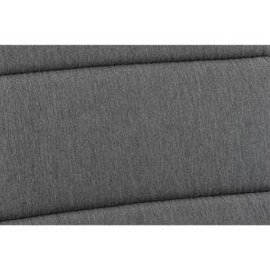 KETTLER Poduška na křeslo stohovatelné des. 003