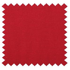 Poduška na houpačku des. 852