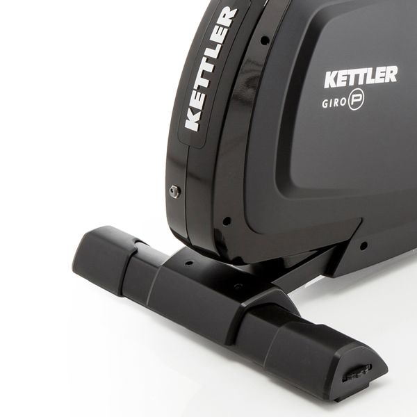 KETTLER GIRO P Black