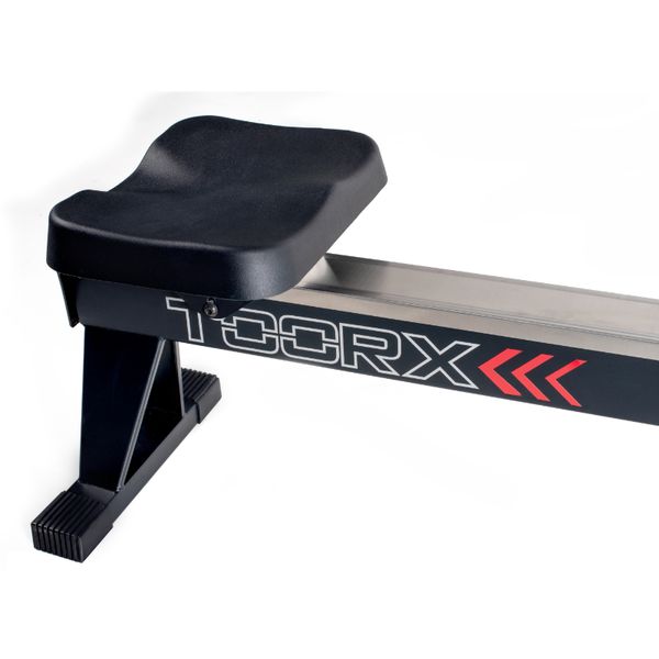 TOORX ROWER AIR CROSS