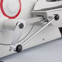 Rotoped, ergometr nebo crossový trenažér?