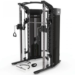 TOORX ASX 7000