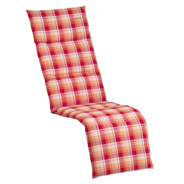 Poduška na&nbsp;křeslo relax des. 721