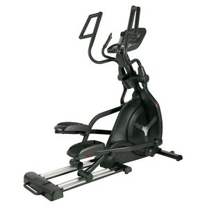 TOORX ERX 9500