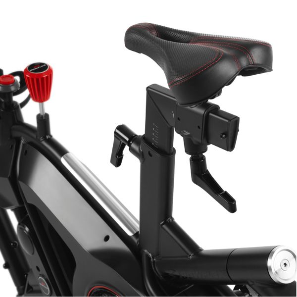 BOWFLEX Velocore 16