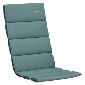 Poduška na křeslo des. 771