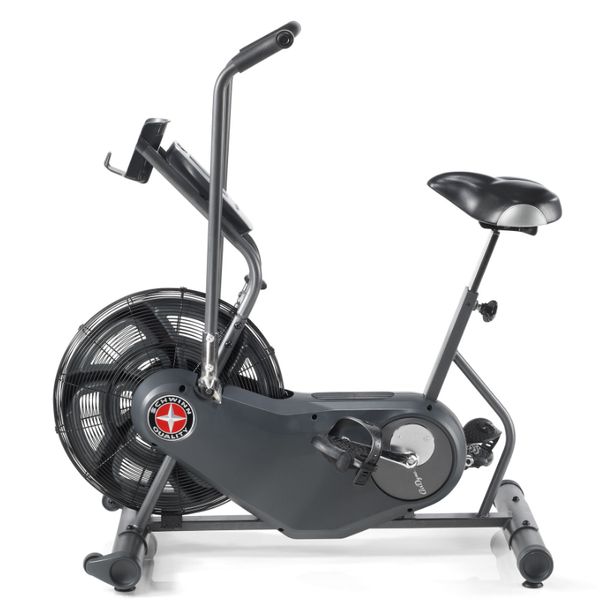 SCHWINN AIRDYNE AD6i