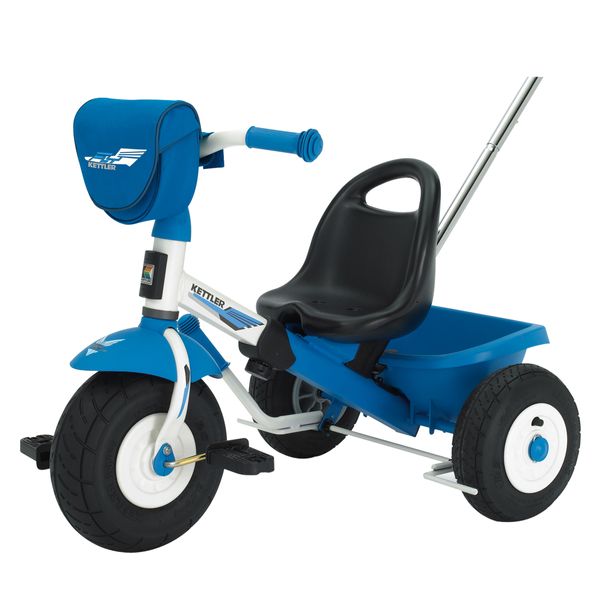 TOPTRIKE Air Fly