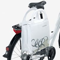 Kolo jako módní doplněk: Městská kola Kettler Layana