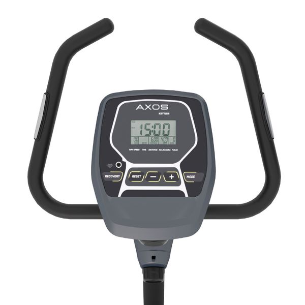 KETTLER AVIOR M