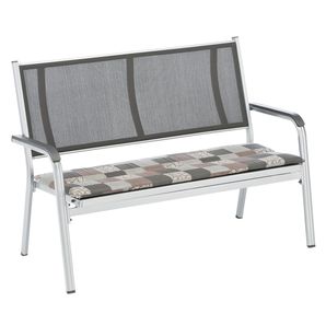 Poduška na lavičku des. 713