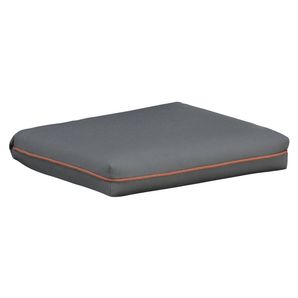 Poduška na stoličku des. 780