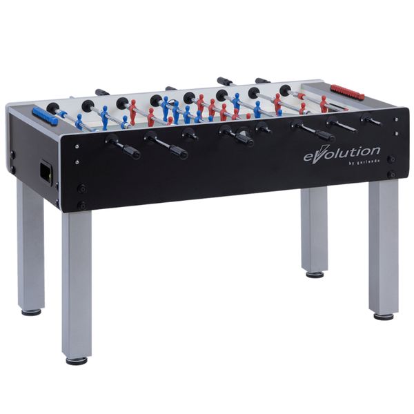 GARLANDO G 500 Evolution