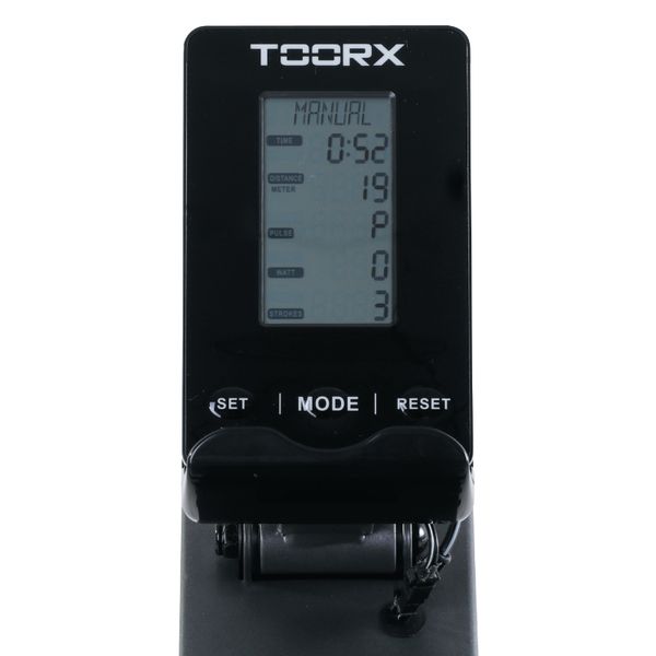 TOORX ROWER SEA COMPACT
