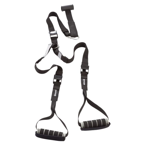 KETTLER Sling Trainer