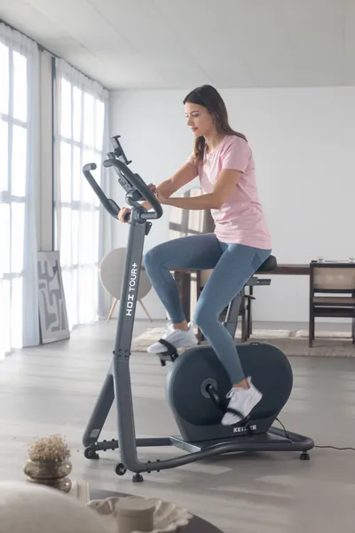 KETTLER HOI Tour Stone lifestyle