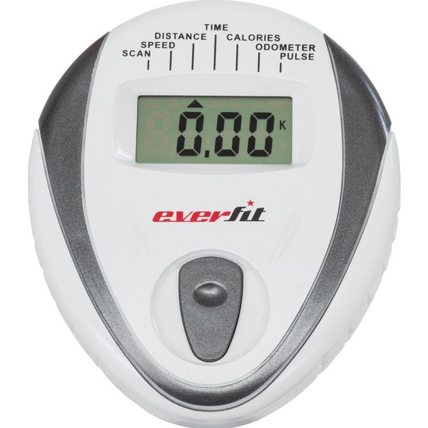 EVERFIT BFK 500