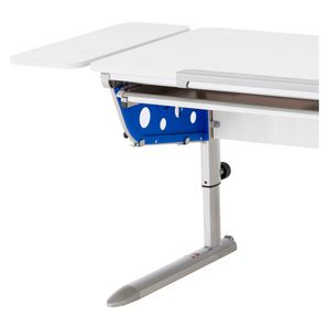 Boční panel pro Logo Plus II