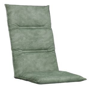 Poduška na stohovatelné křeslo des. 894