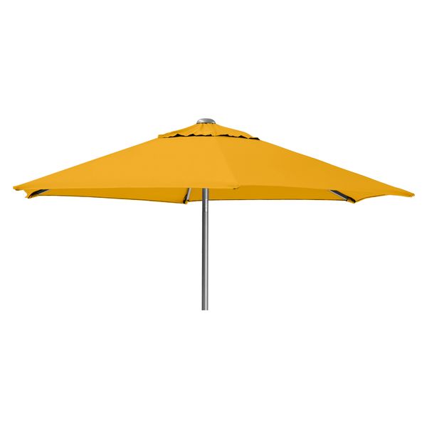 KLIČKO, slunečník pr. 300 cm