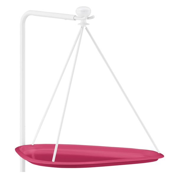 SWING, servírovací podnos