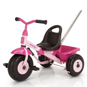 HAPPYTRIKE Air Starlet