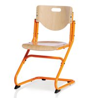 Léto? Skvělá šance pro změnu dětského pokoje