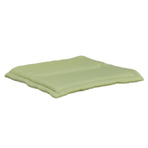 Poduška na stoličku des. 781