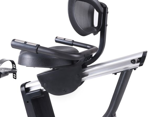 TOORX BRX R 300