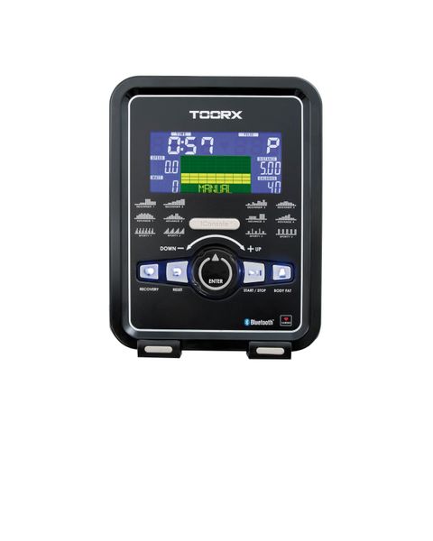 TOORX BRX R 300