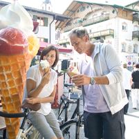 5 důvodů, proč si zamilovat městské kolo