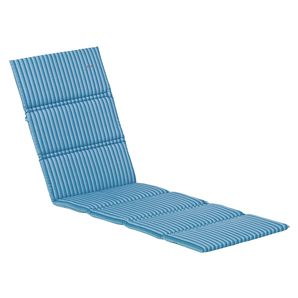 Poduška na lehátko des. 711